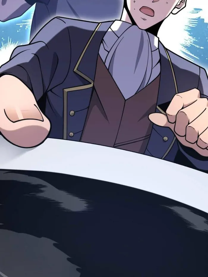 Release That Witch chapter 547 page 57