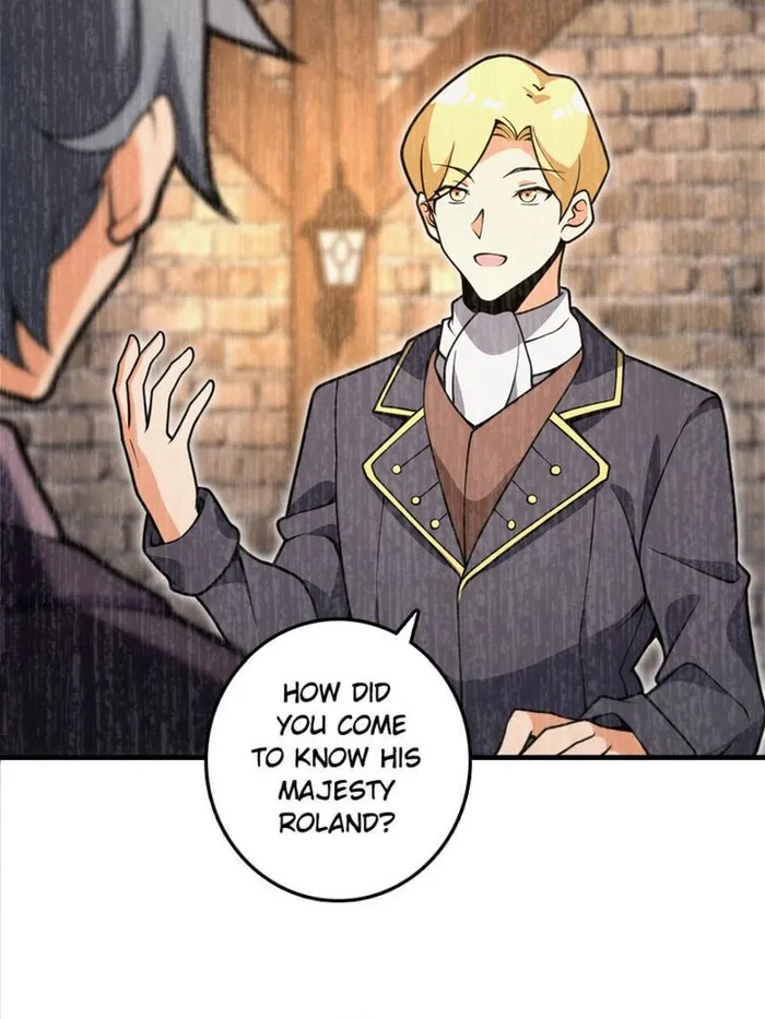 Release That Witch chapter 547 page 59