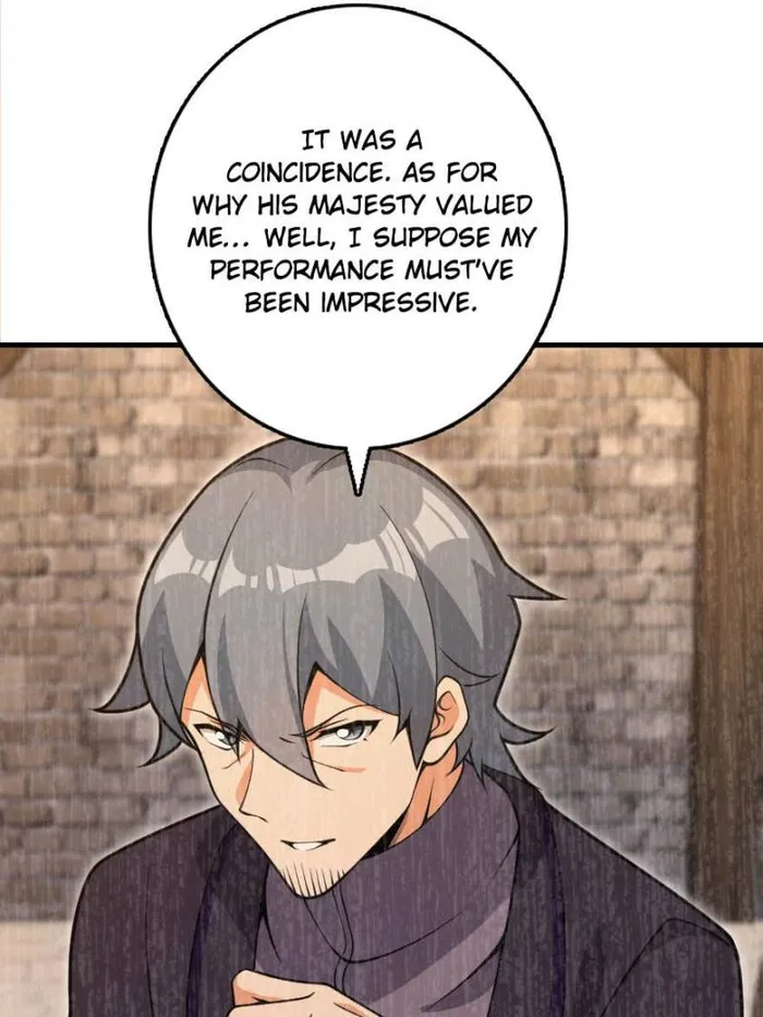 Release That Witch chapter 547 page 60