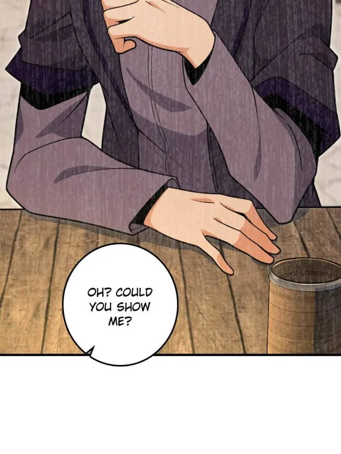 Release That Witch chapter 547 page 61