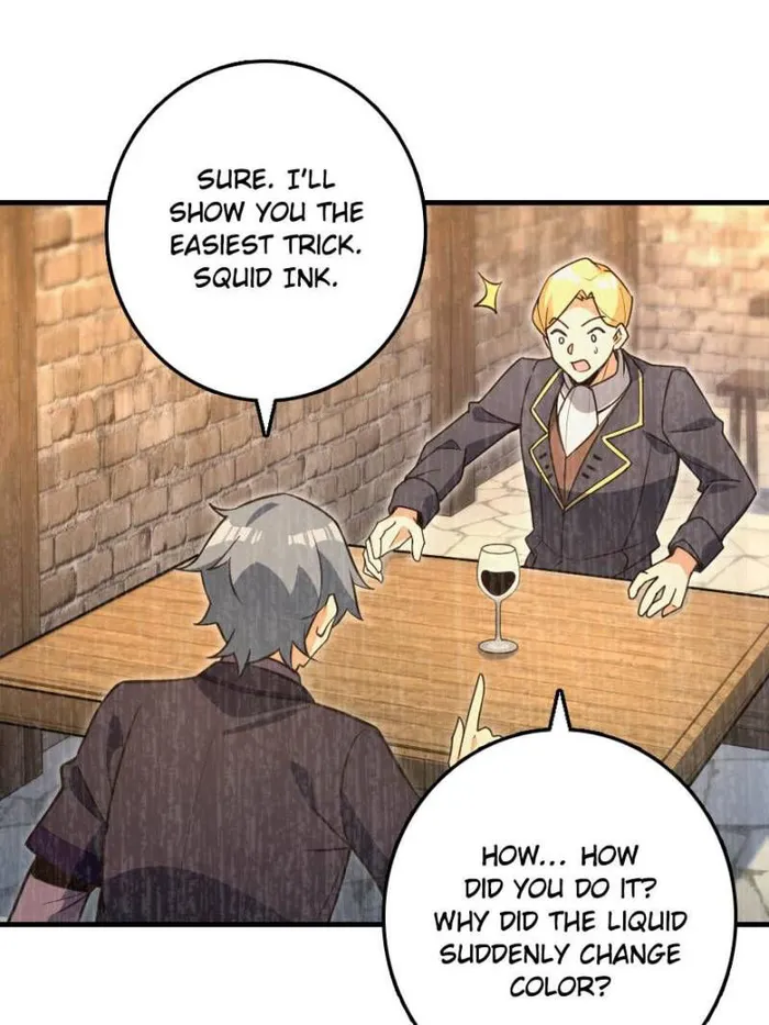 Release That Witch chapter 547 page 62