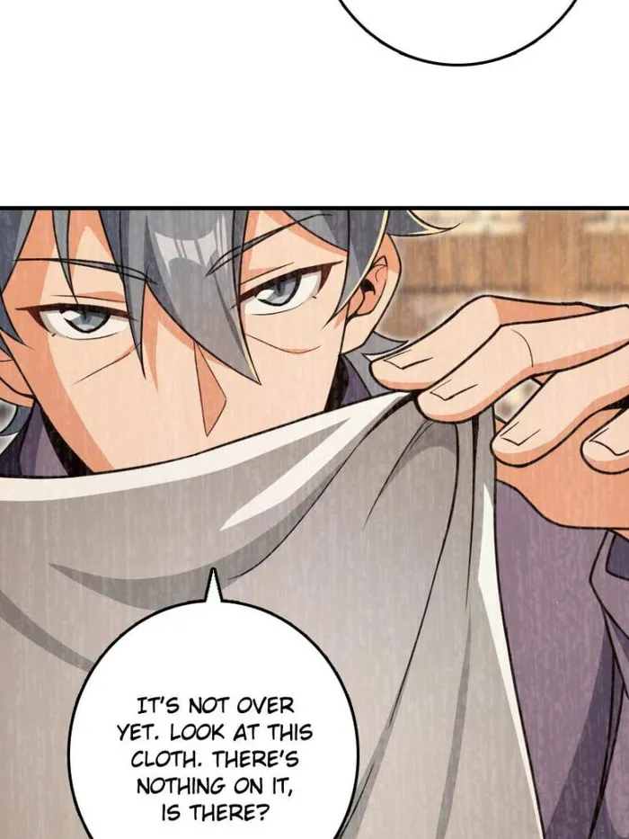 Release That Witch chapter 547 page 63