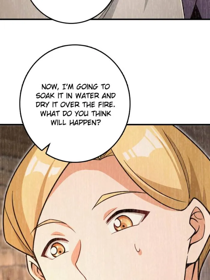 Release That Witch chapter 547 page 64