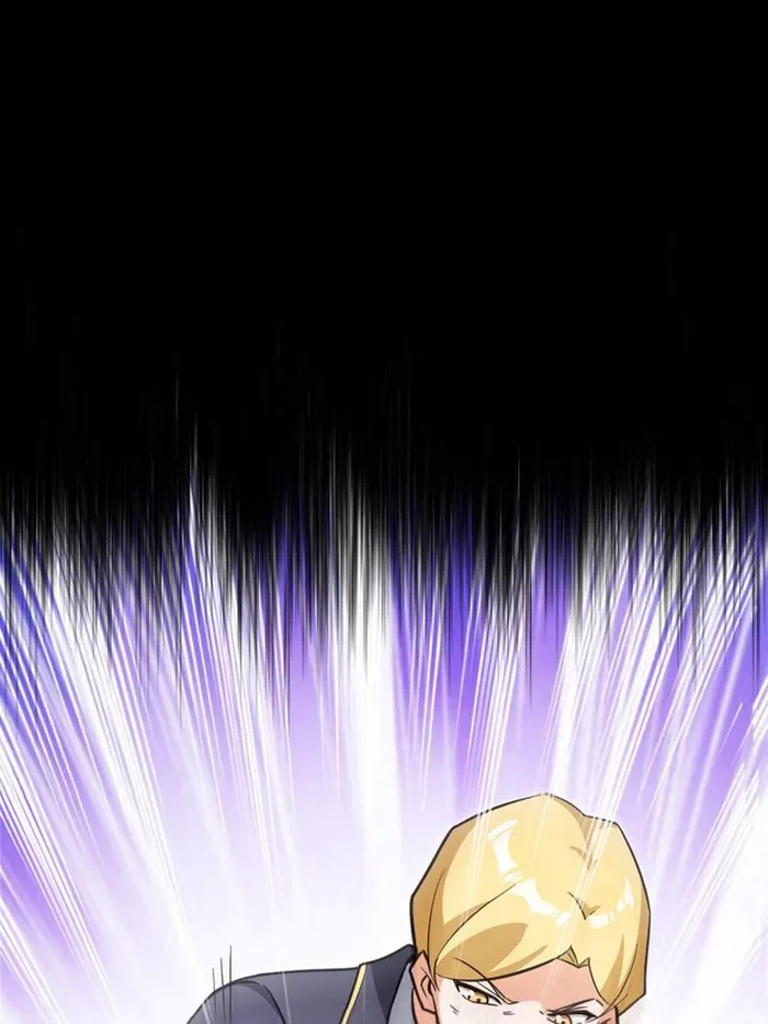 Release That Witch chapter 547 page 67