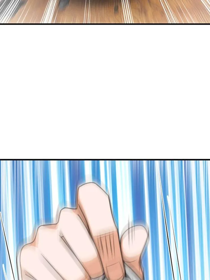 Release That Witch chapter 547 page 69