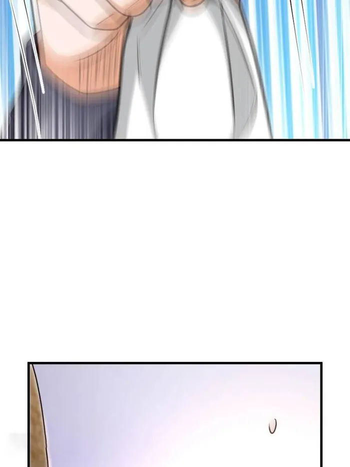 Release That Witch chapter 547 page 70