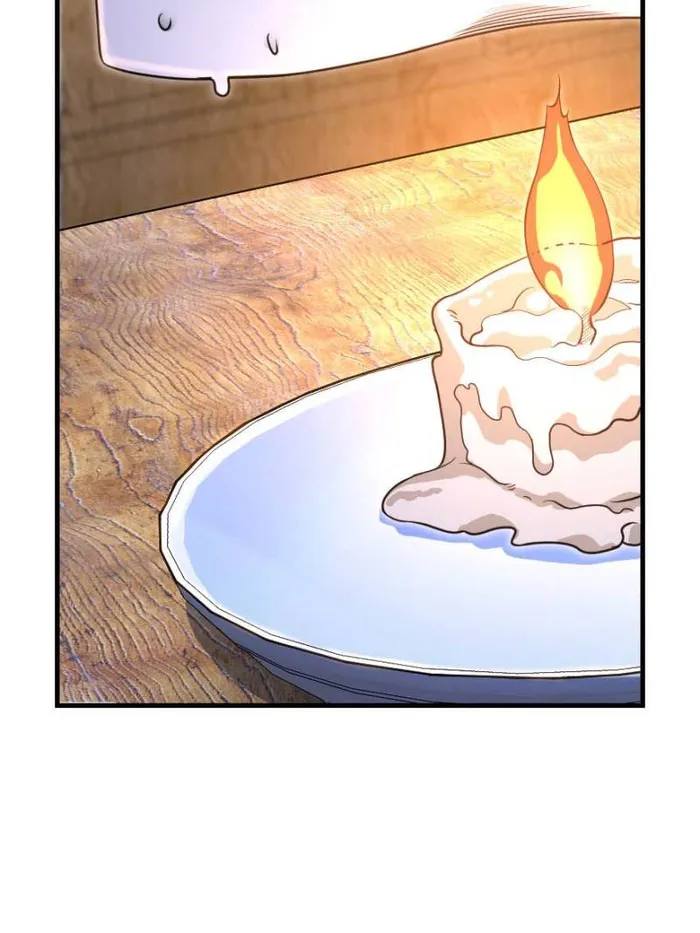 Release That Witch chapter 547 page 71