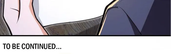 Release That Witch chapter 547 page 74