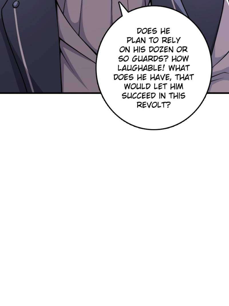 Release That Witch chapter 548 page 10