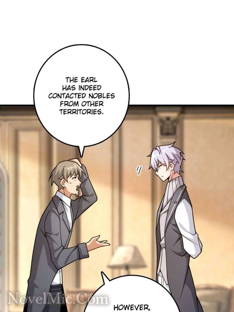 Release That Witch chapter 548 page 12