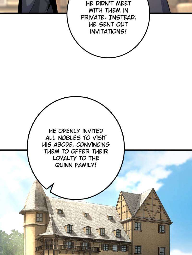 Release That Witch chapter 548 page 13