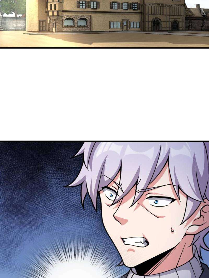 Release That Witch chapter 548 page 14