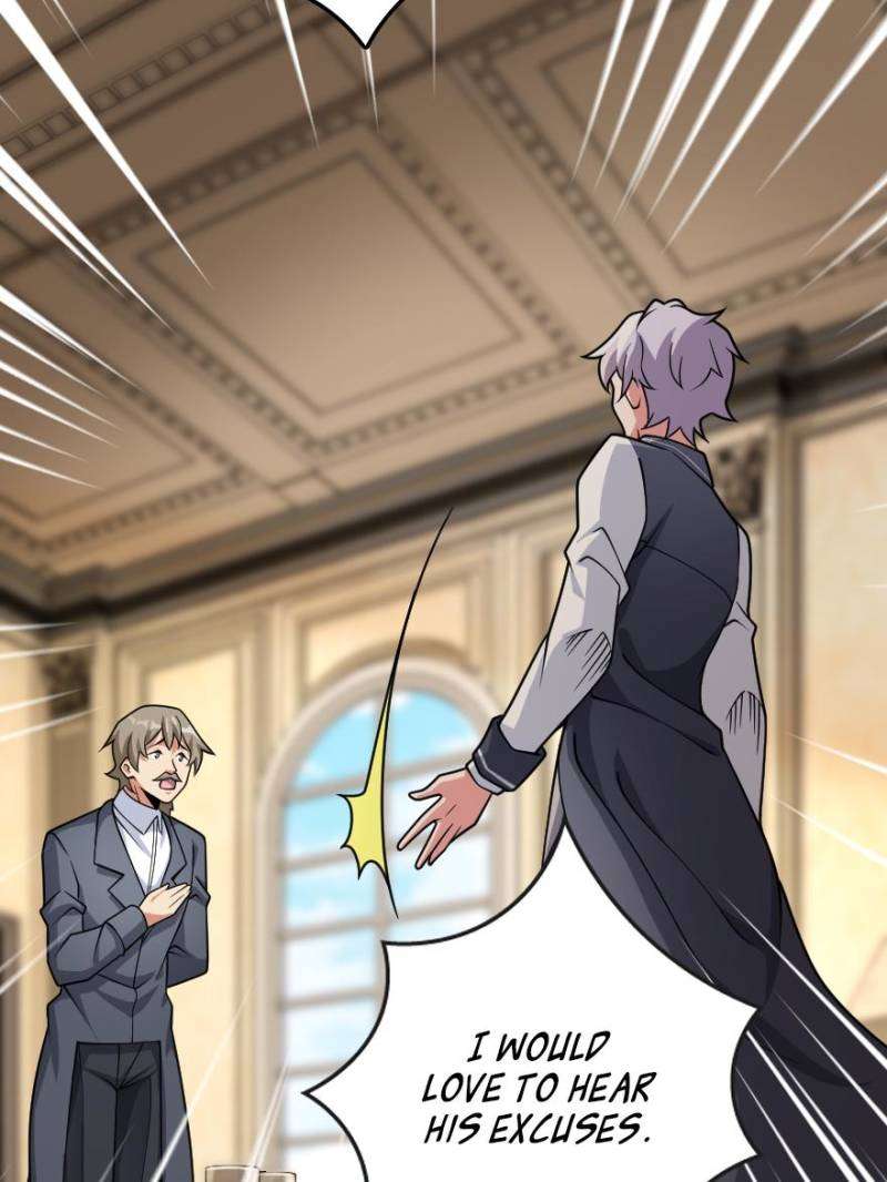 Release That Witch chapter 548 page 16