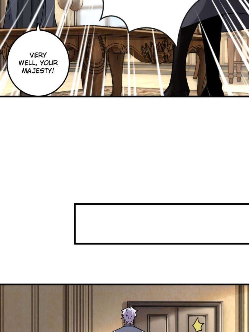 Release That Witch chapter 548 page 17