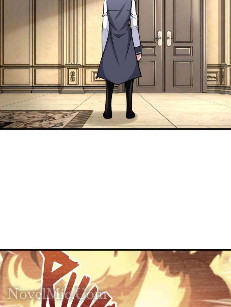 Release That Witch chapter 548 page 18