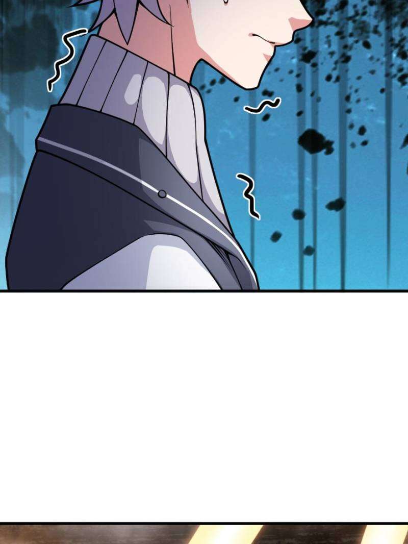 Release That Witch chapter 548 page 20