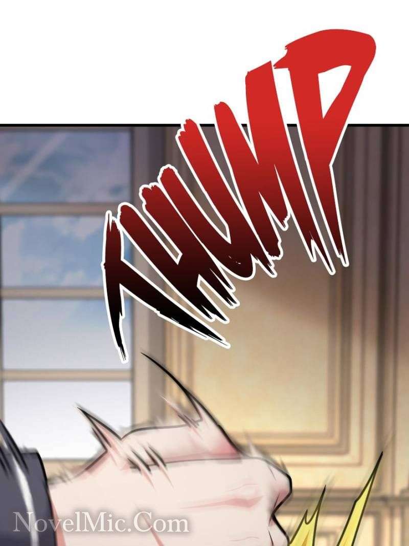 Release That Witch chapter 548 page 26