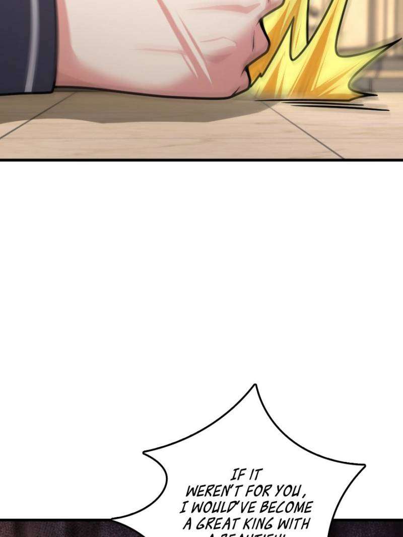 Release That Witch chapter 548 page 27