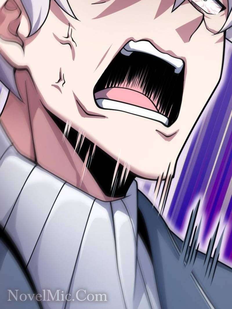 Release That Witch chapter 548 page 30