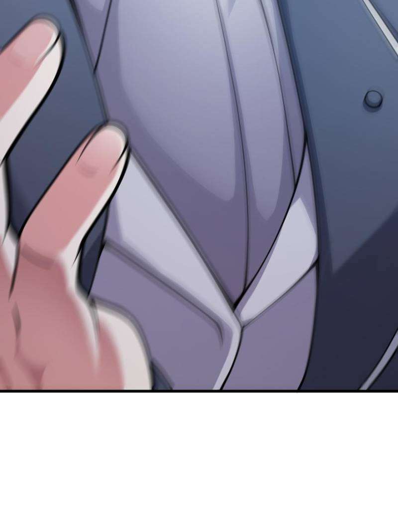 Release That Witch chapter 548 page 31