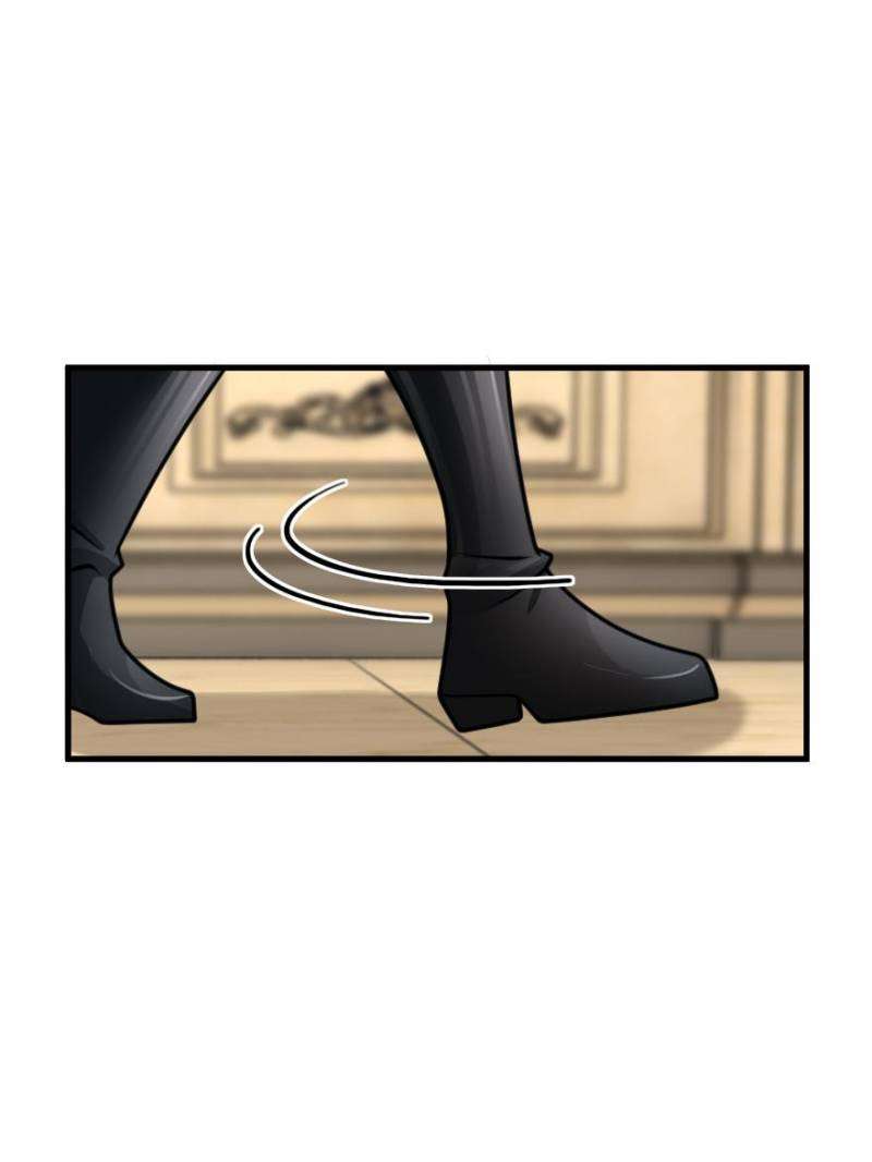 Release That Witch chapter 548 page 32