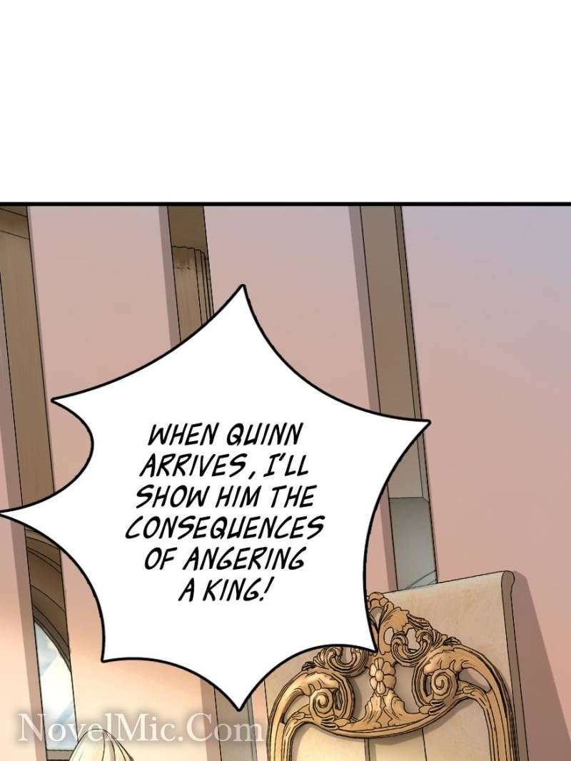 Release That Witch chapter 548 page 34