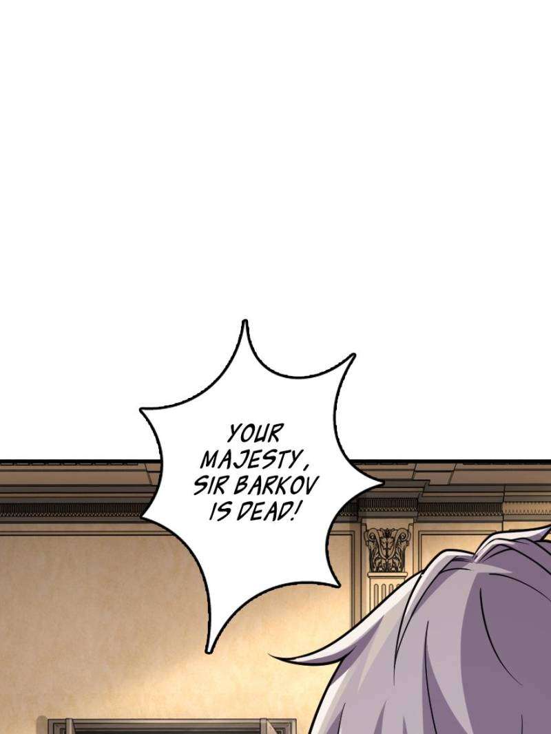 Release That Witch chapter 548 page 36