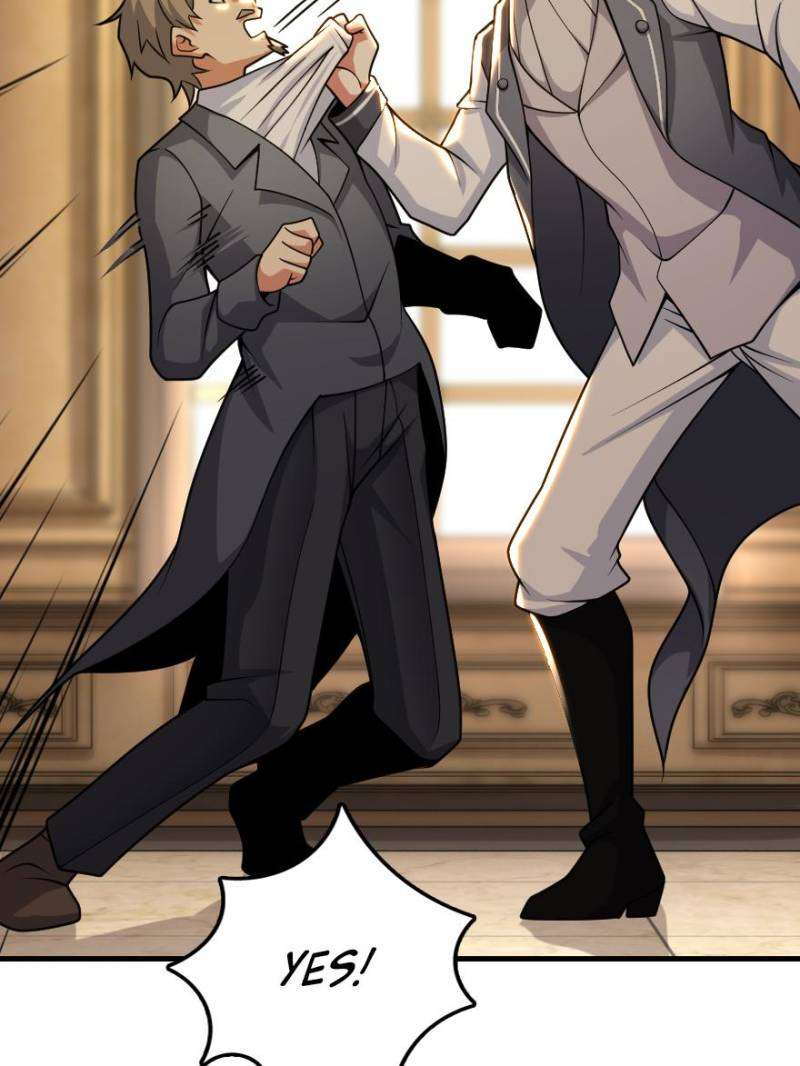 Release That Witch chapter 548 page 39