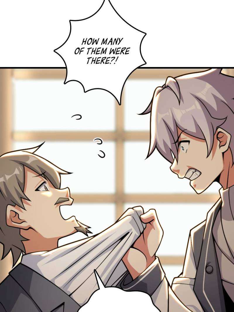 Release That Witch chapter 548 page 42