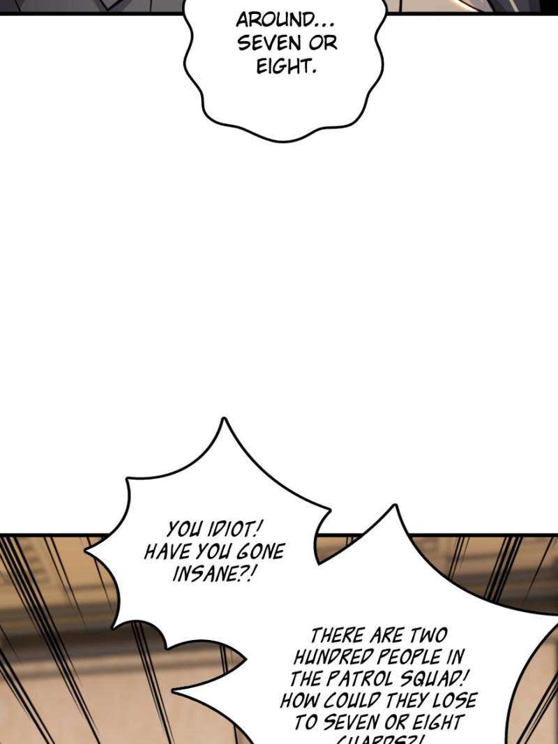 Release That Witch chapter 548 page 43