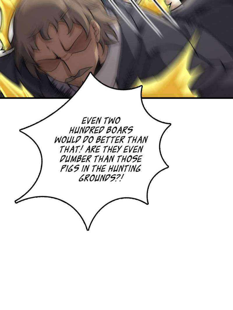 Release That Witch chapter 548 page 45