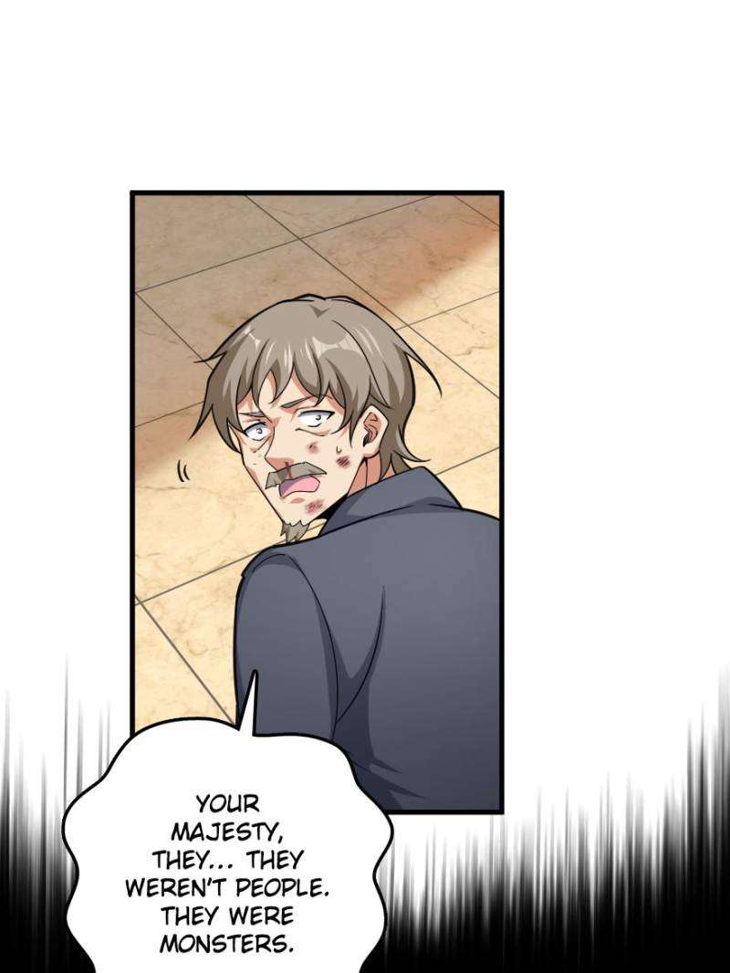 Release That Witch chapter 548 page 47