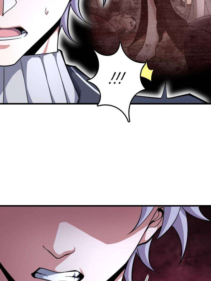 Release That Witch chapter 548 page 51