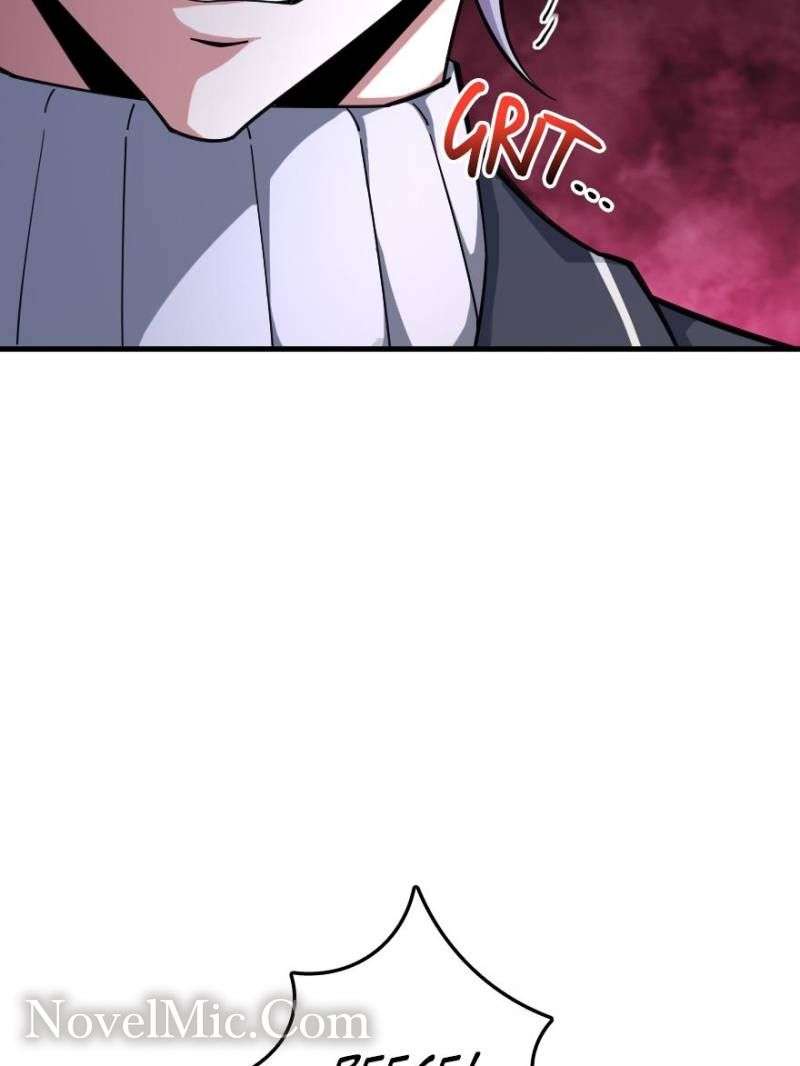 Release That Witch chapter 548 page 52