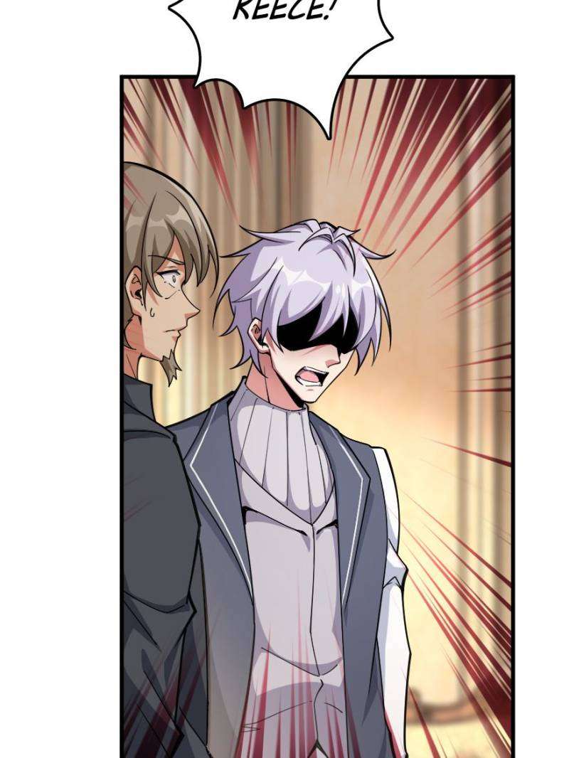 Release That Witch chapter 548 page 53