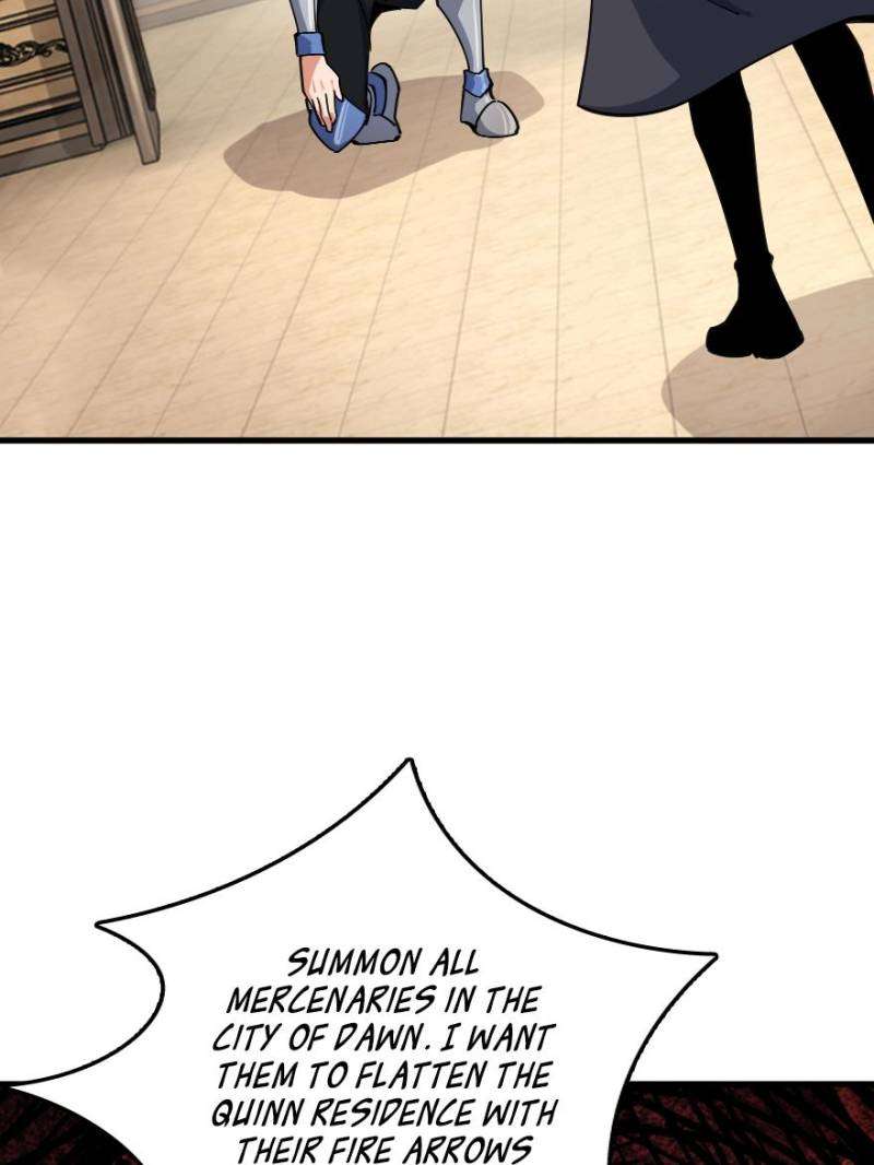 Release That Witch chapter 548 page 55