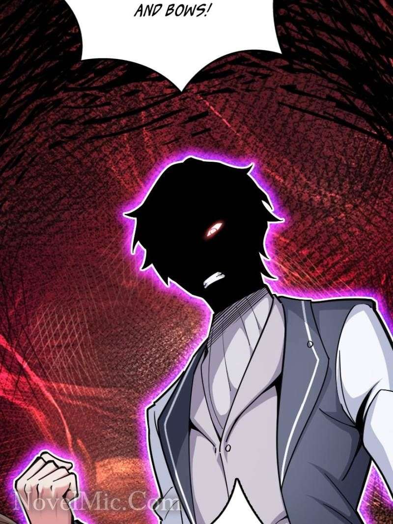 Release That Witch chapter 548 page 56