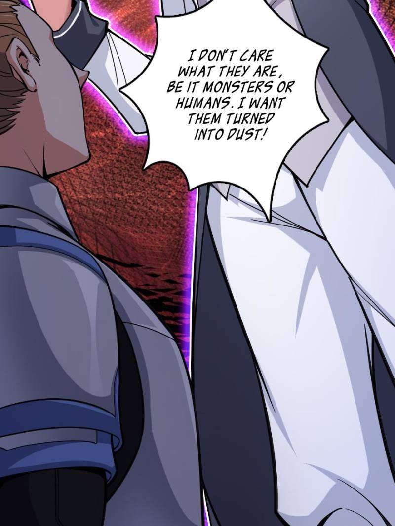 Release That Witch chapter 548 page 57