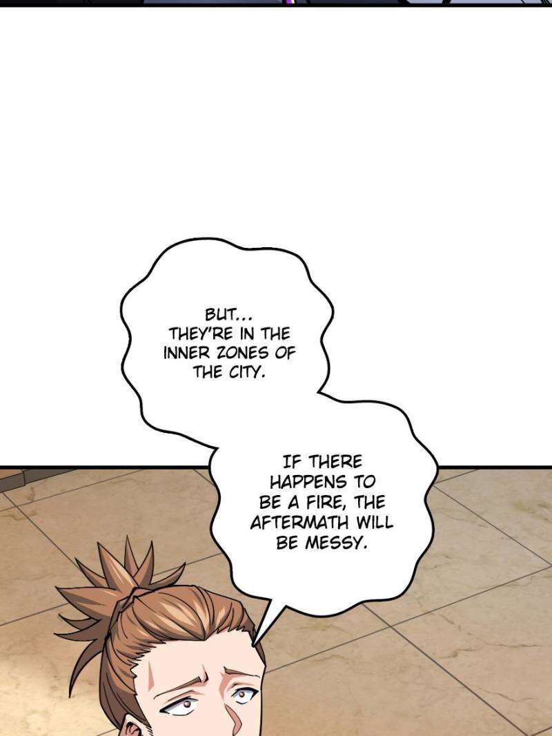 Release That Witch chapter 548 page 58