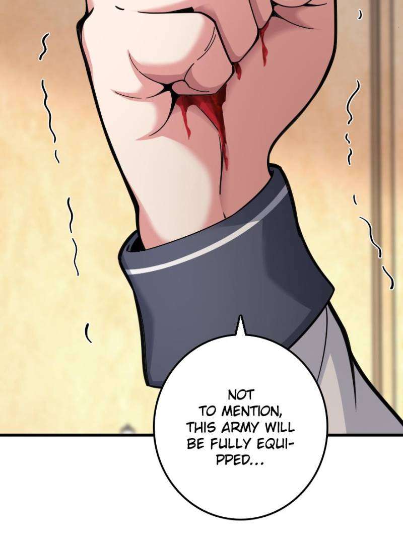 Release That Witch chapter 548 page 63