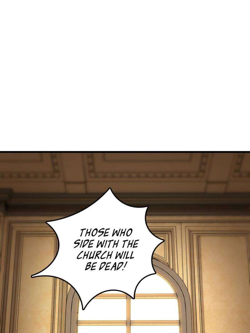 Release That Witch chapter 548 page 64