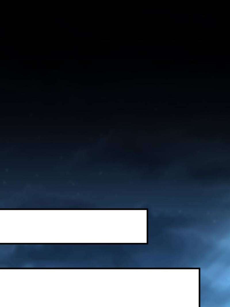 Release That Witch chapter 548 page 66