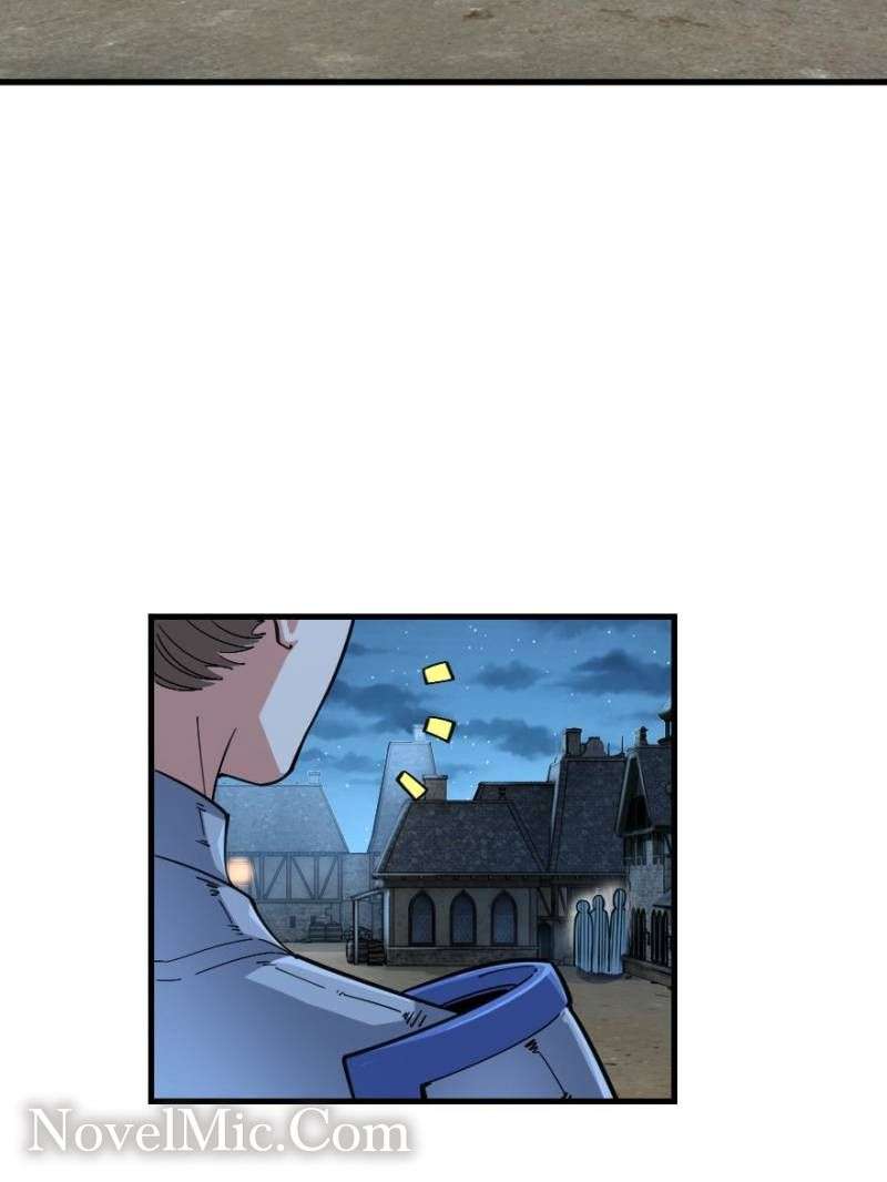 Release That Witch chapter 548 page 68