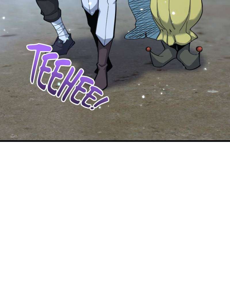 Release That Witch chapter 548 page 70