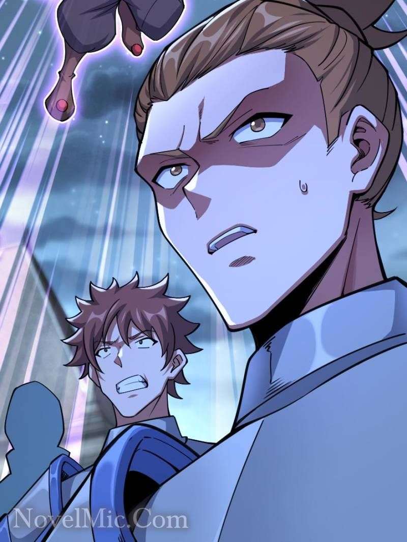 Release That Witch chapter 548 page 76