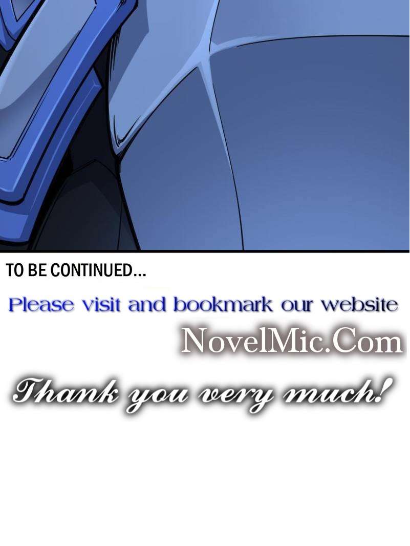 Release That Witch chapter 548 page 77