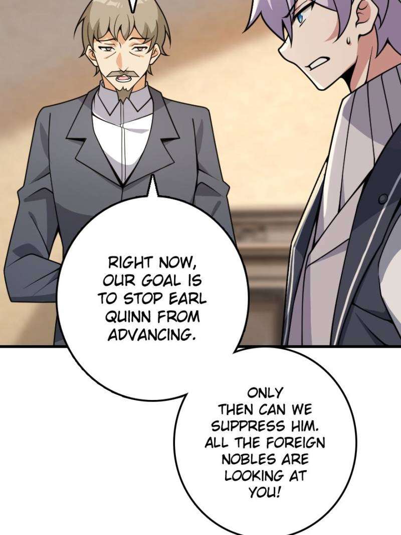 Release That Witch chapter 549 page 12