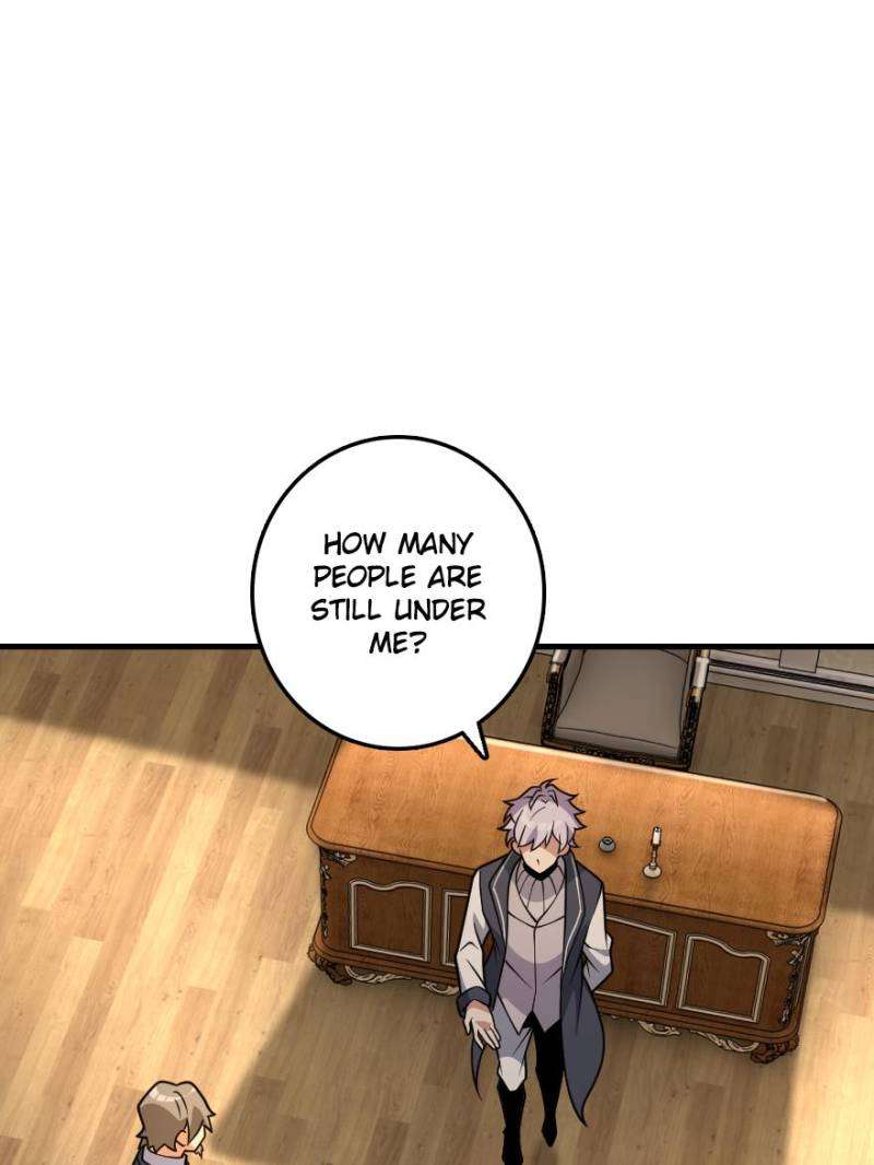 Release That Witch chapter 549 page 15