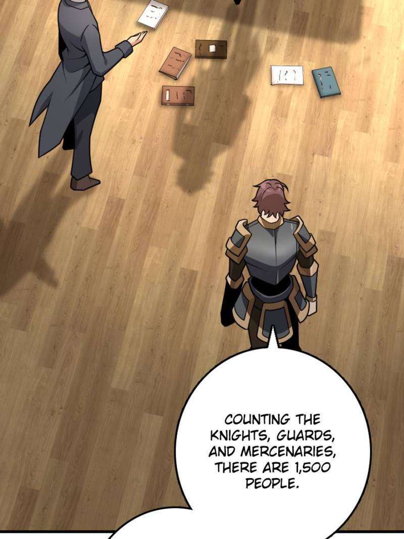 Release That Witch chapter 549 page 16