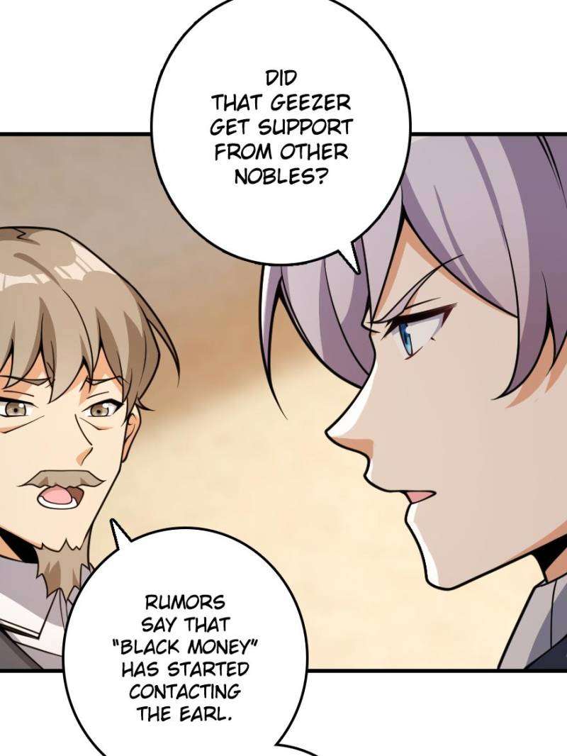 Release That Witch chapter 549 page 22